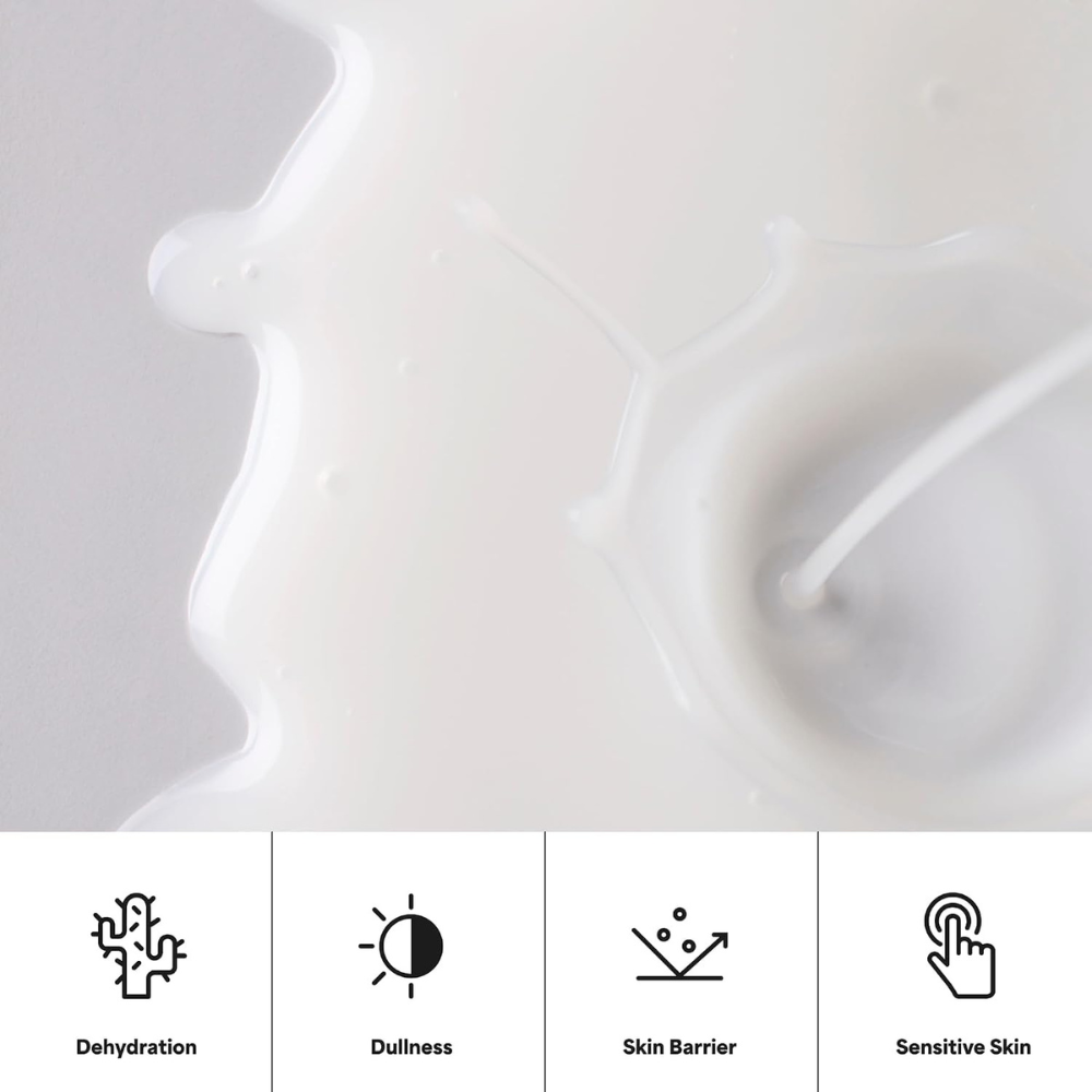 Paula's Choice Resist Daily Smoothing Treatment 5% AHA 50mL