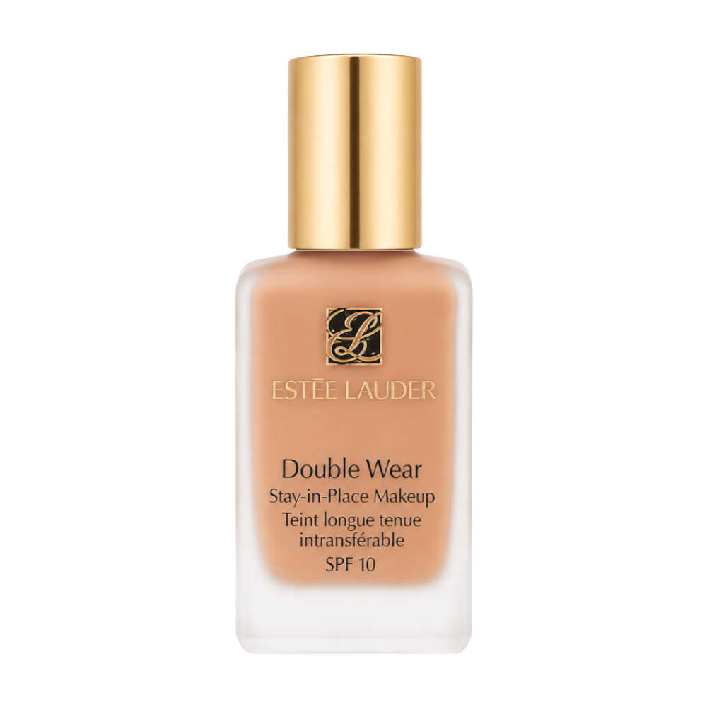 Estee Lauder Double Wear Stay-In-Place Makeup 30mL - 4W2 Toasty Toffee