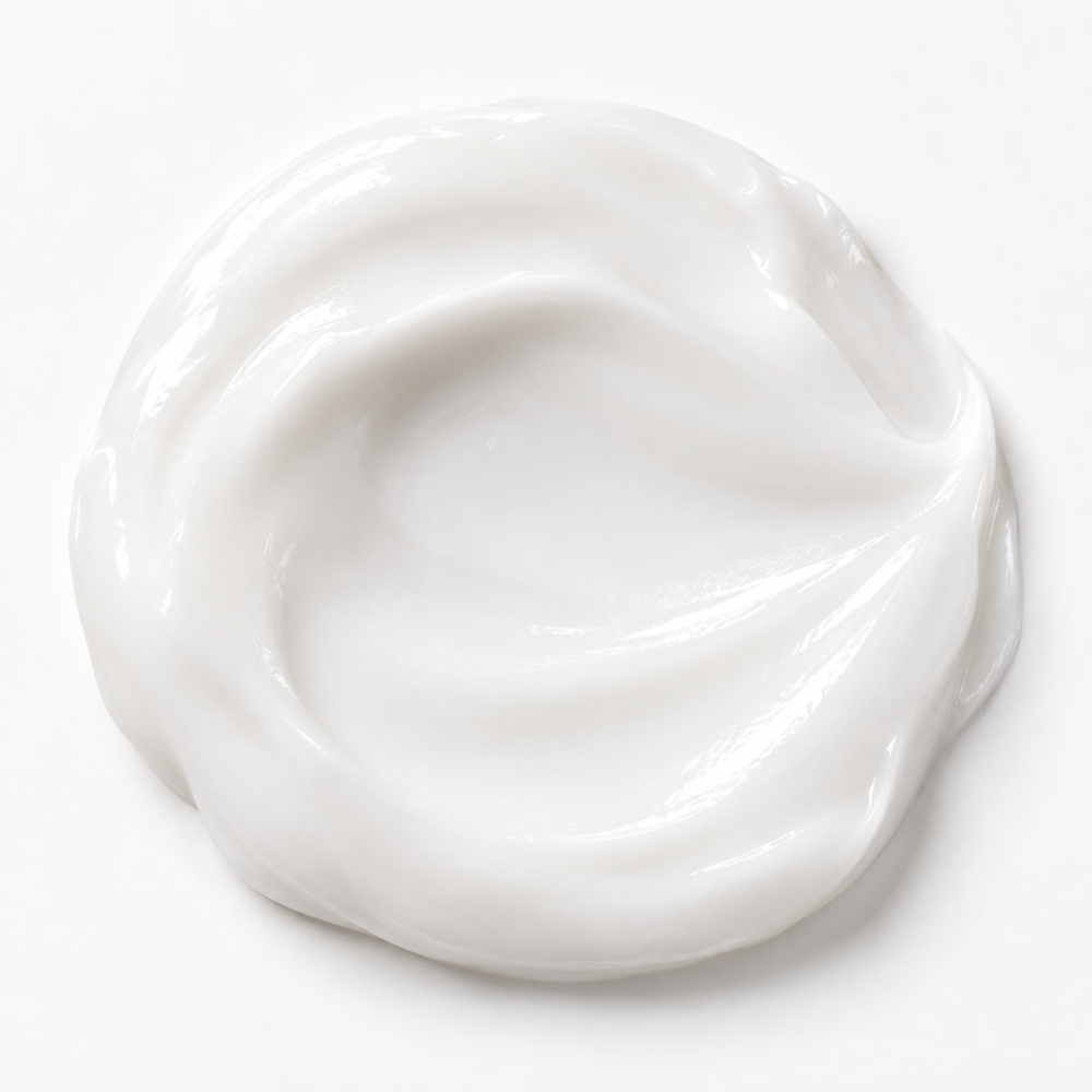 Kerastase Gloss Absolu Insta Glaze Conditioner 1000mL
