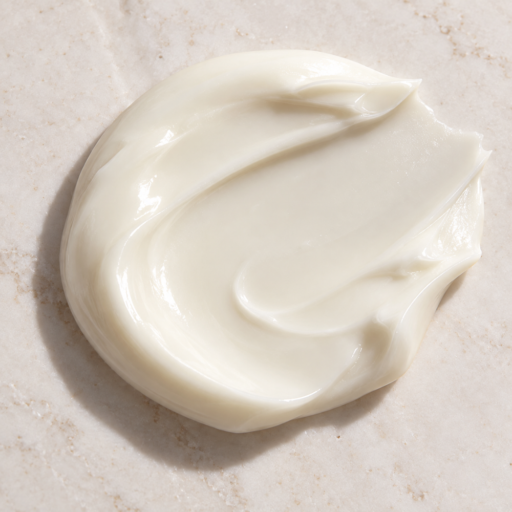 Kerastase Gloss Absolu Masque Creme Hydra-Glaze Mask 200mL