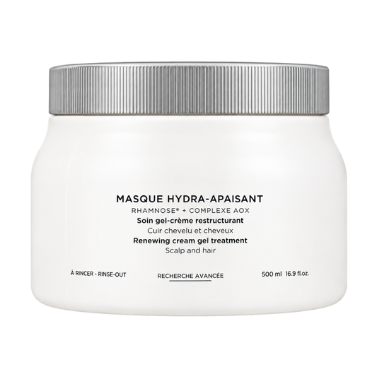 Kerastase Specifique Hydra-Apaisant Masque Hair Mask 500mL