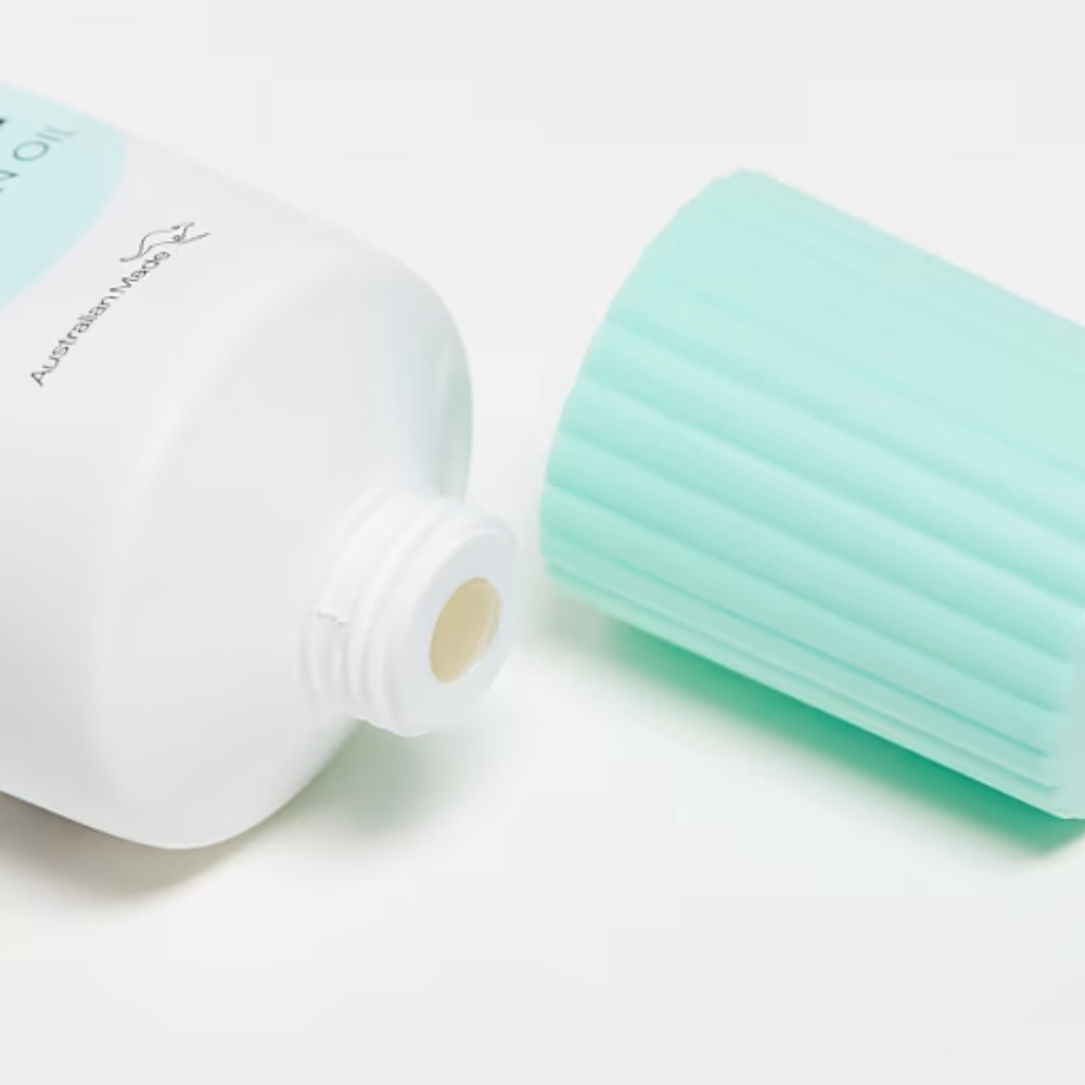 3 x Bondi Sands Melt Me Moisturising Cleansing Balm 100mL