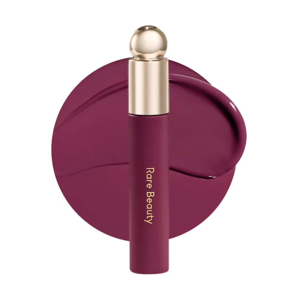 Rare Beauty Soft Pinch Lip Oil 3mL - Affection