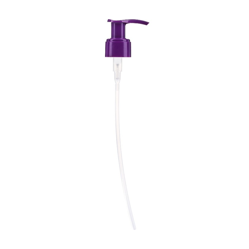 Fanola 1 Litre Hair Care Pump
