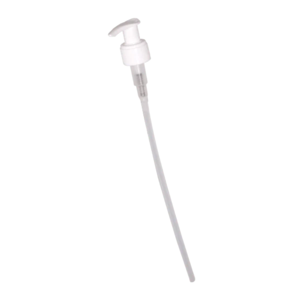 Fanola 1 Litre Hair Care Pump