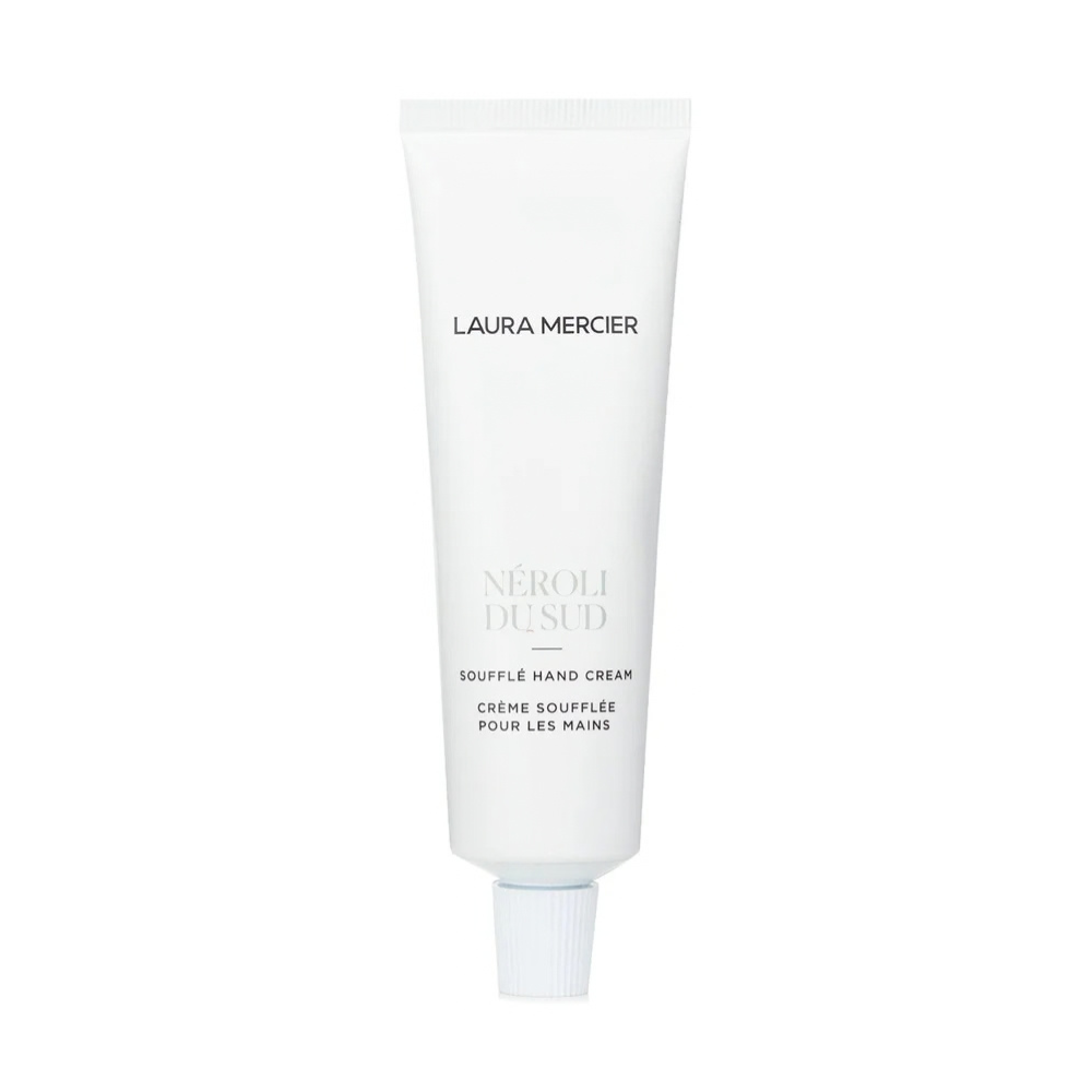 Laura Mercier Souffle Hand Cream 50mL - Neroli du Sud