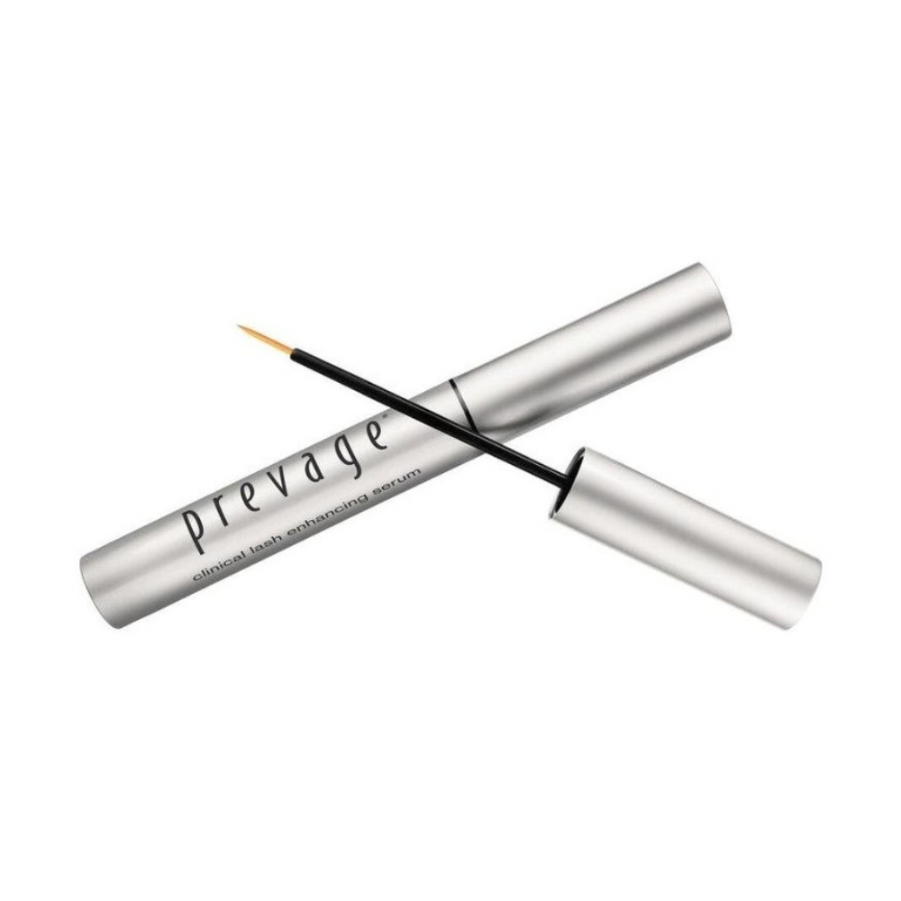 Elizabeth Arden Prevage Clinical Lash + Brow Enhancing Serum 4mL