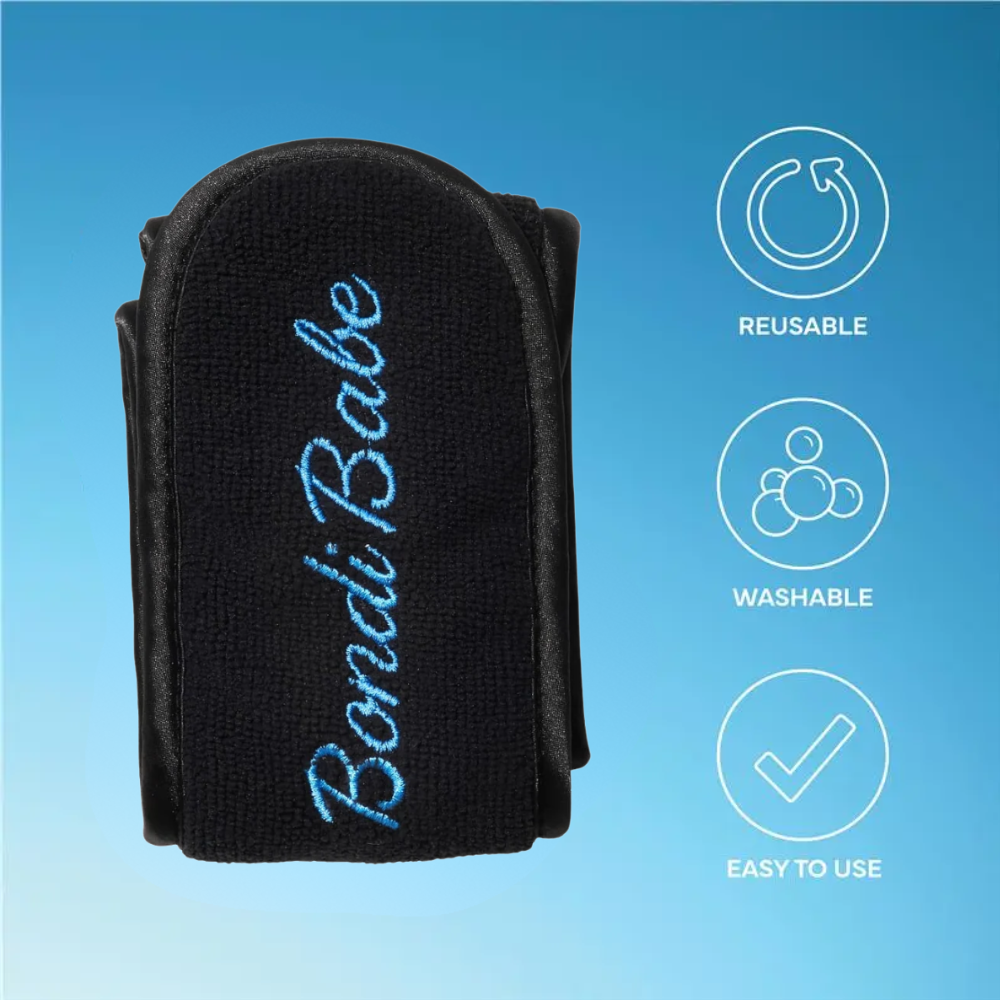 Bondi Sands Bondi Babe Headband