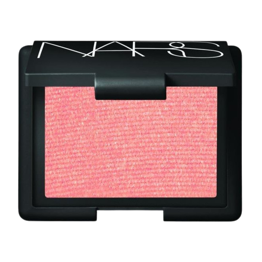 NARS Blush 4.8g - Orgasm