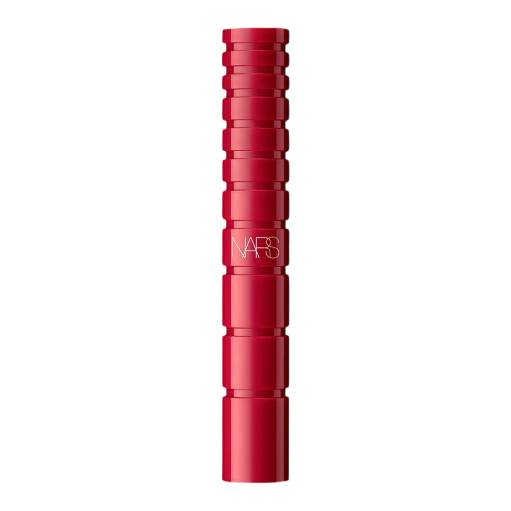 NARS Climax Buildable Volume Mascara 6.2mL - Explicit Black