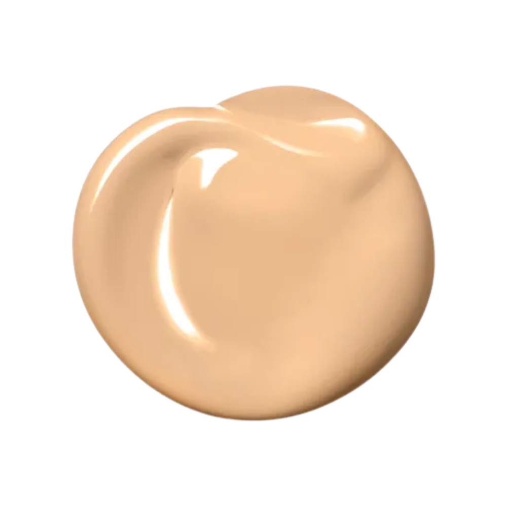 NARS Sheer Glow Foundation 30mL - Santa Fe