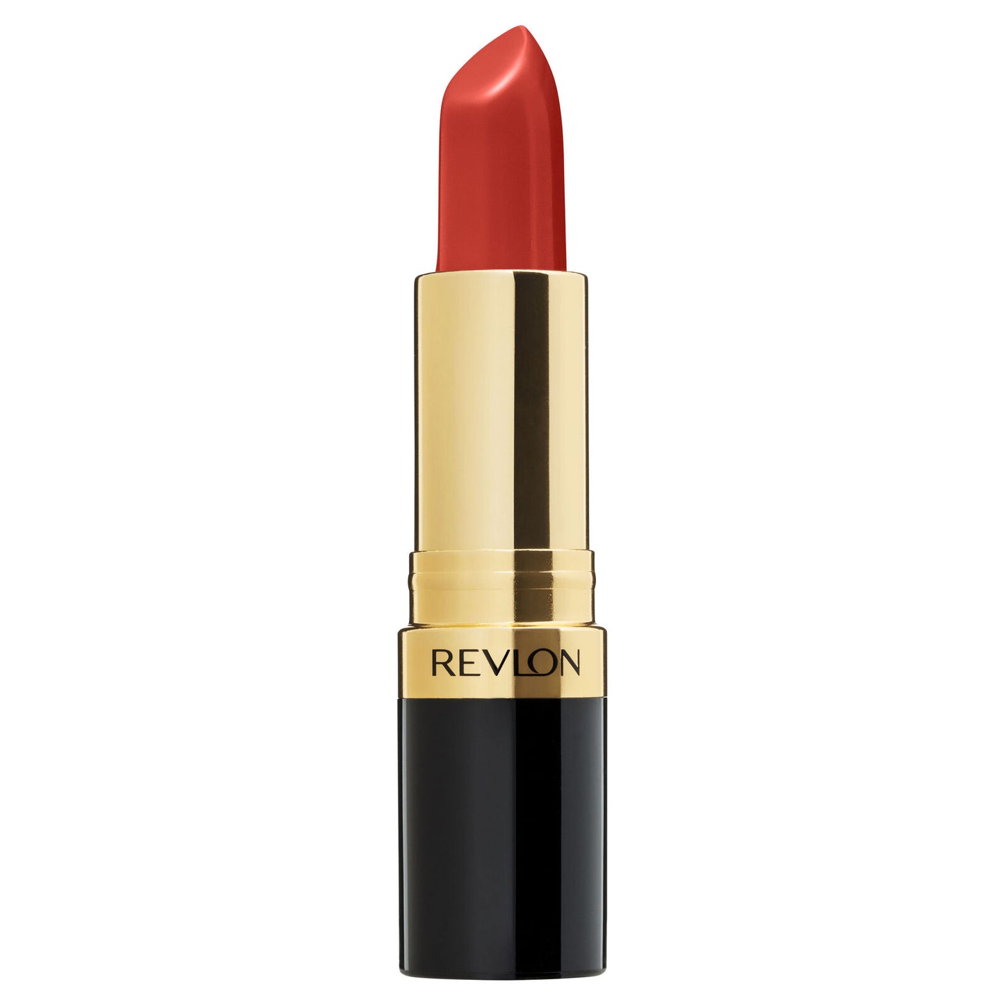 Revlon Super Lustrous Lipstick 4.2g - 750 Kiss Me Coral