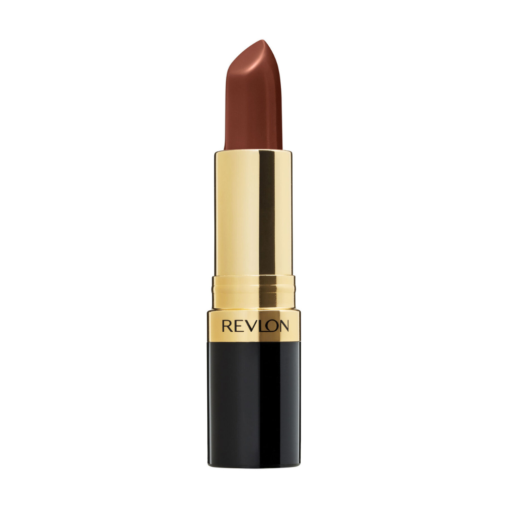 Revlon Super Lustrous Lipstick 4.2g - 225 Rosewine