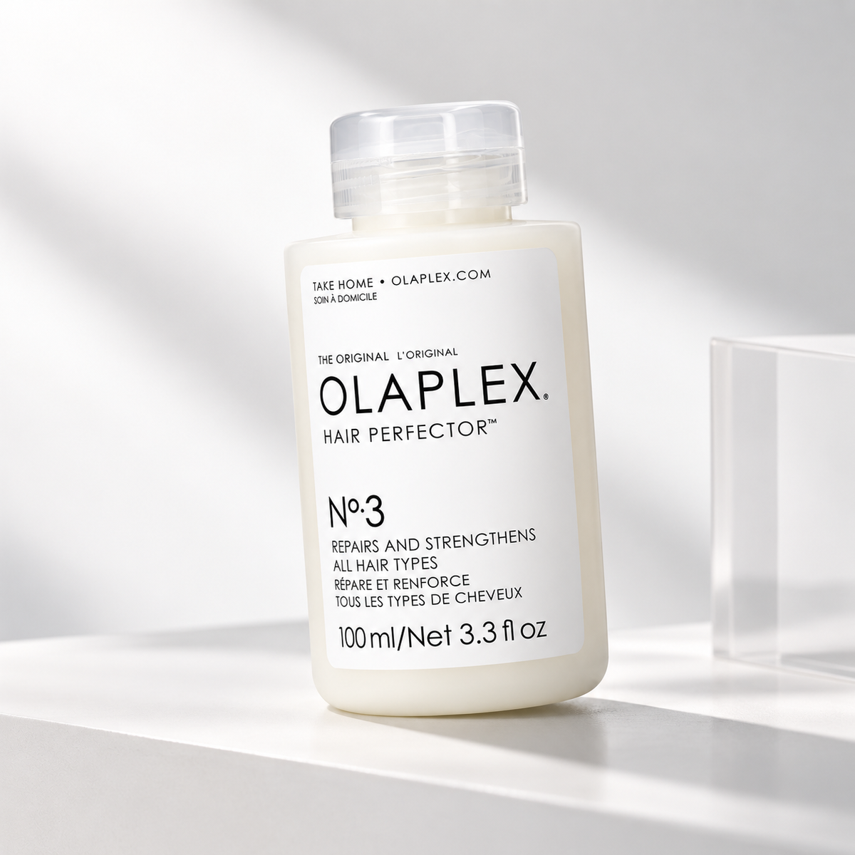Olaplex No.3 Hair Perfector 100mL