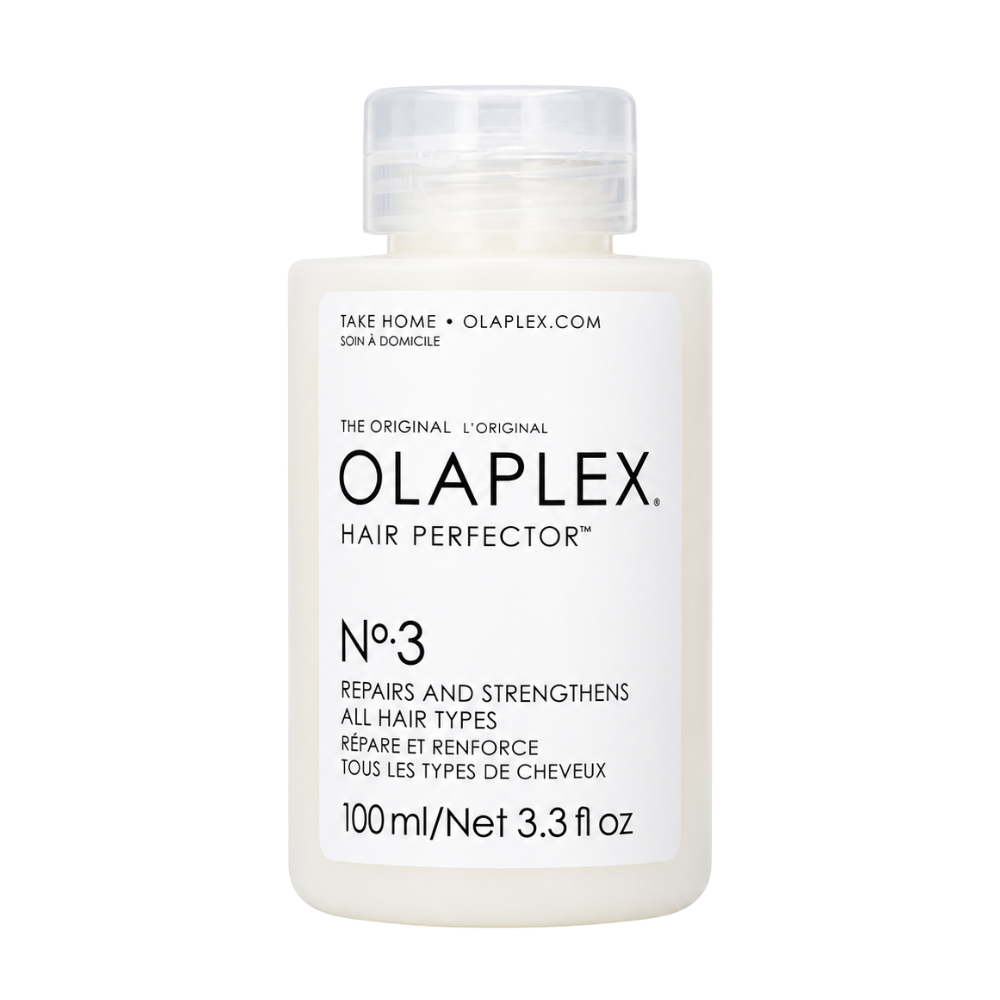 Olaplex No.3 Hair Perfector 100mL
