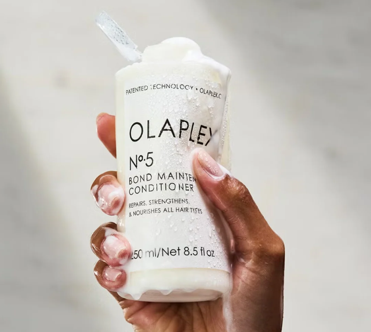 Olaplex No.5 Bond Maintenance Conditioner 250mL