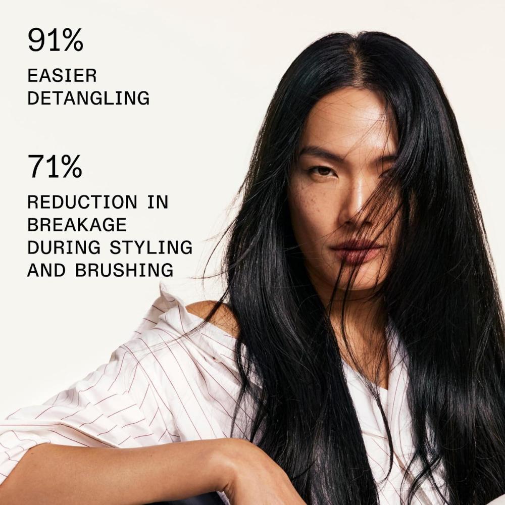 Olaplex No.6 Bond Smoother 100mL