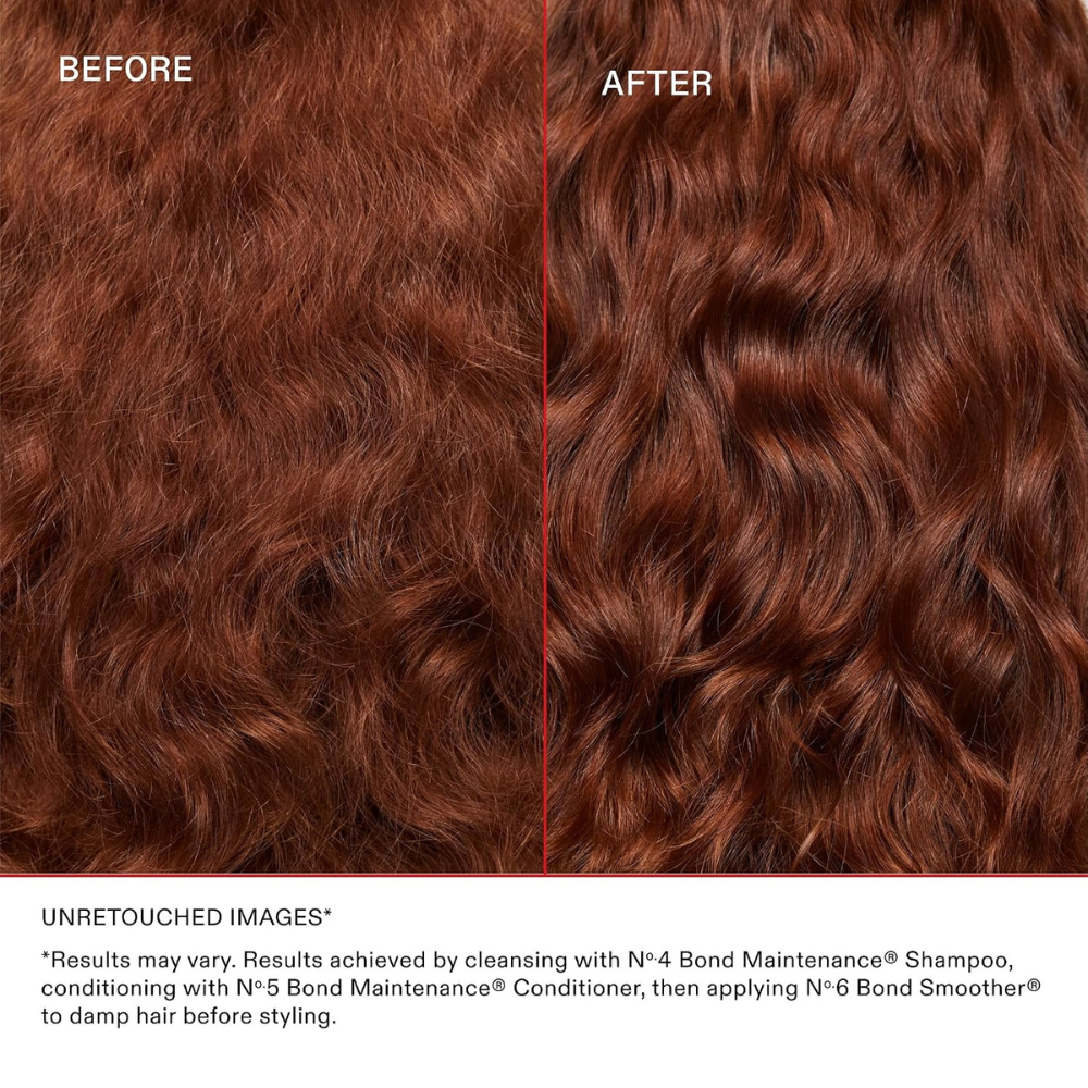 Olaplex No.6 Bond Smoother 100mL