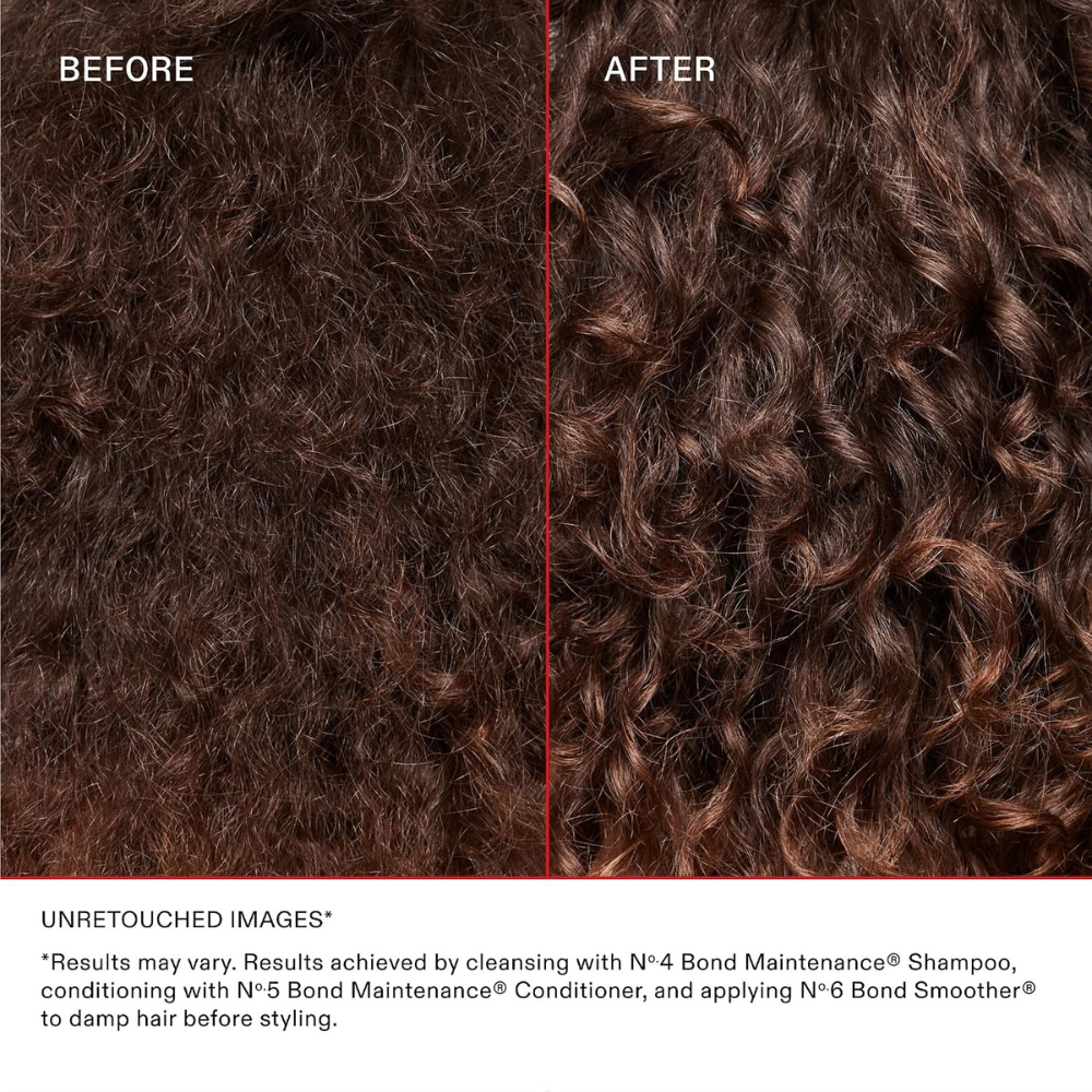 Olaplex No.6 Bond Smoother 100mL