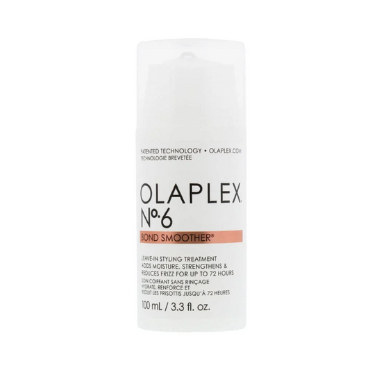 Olaplex No.6 Bond Smoother 100mL