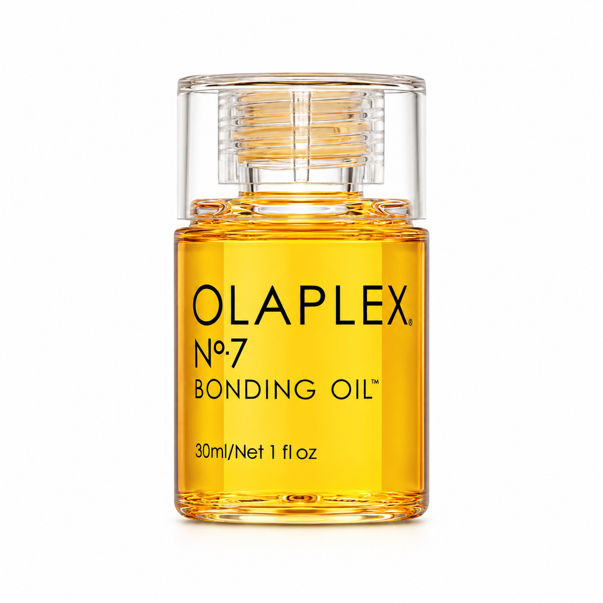 Olaplex No.7 Bonding Oil 30mL