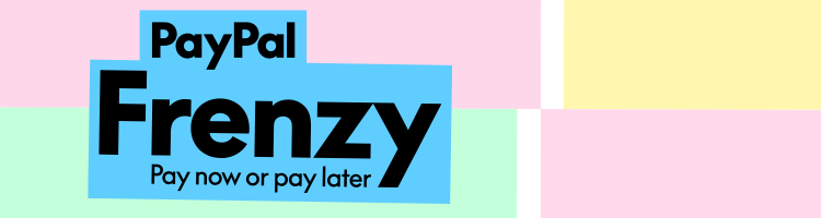 MetafieldCollectionDrop