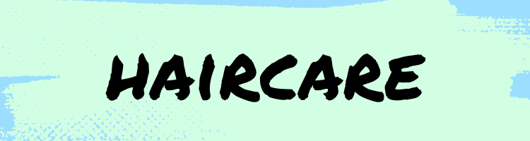MetafieldCollectionDrop